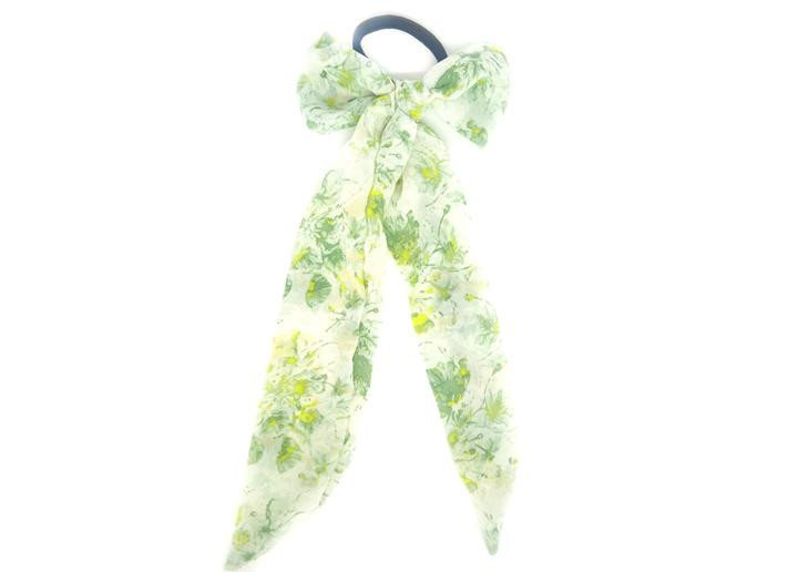 Резинка для волос Твилли Киев - изображение 1