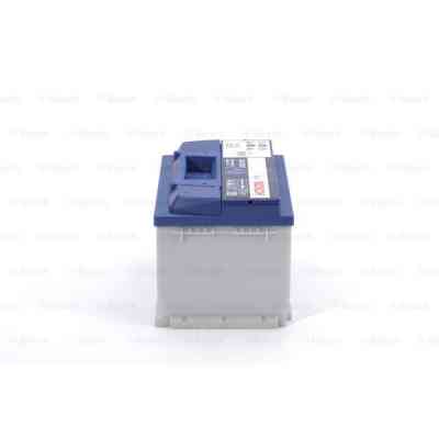 Аккумулятор автомобильный Bosch 65А (0 092 S4E 070) Винница