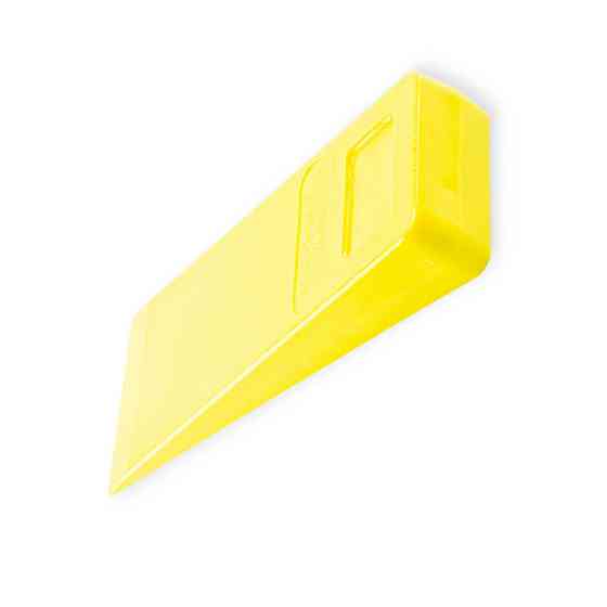 Клин полиамид d=8 валочный Мукачево