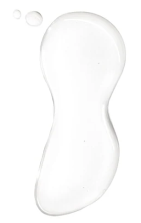 Лосьон для очень сухой или чувствительной кожи Clarins Soothing Toning Lotion Славянск