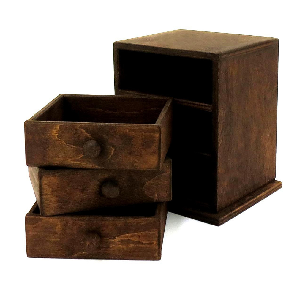 Настольный органайзер 