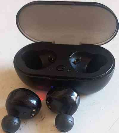 Наушники Bluetooth 981 Харків