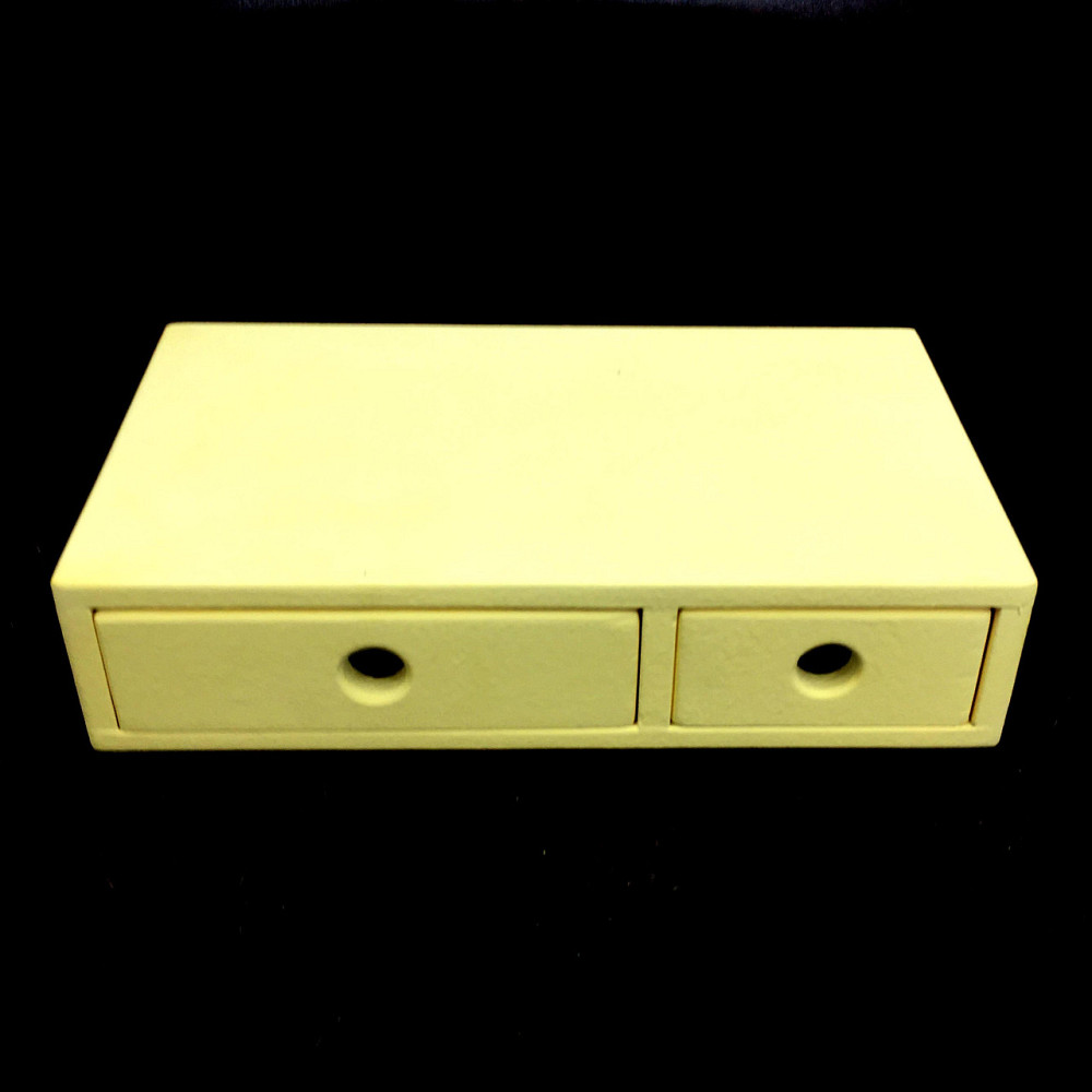 Настольный органайзер 