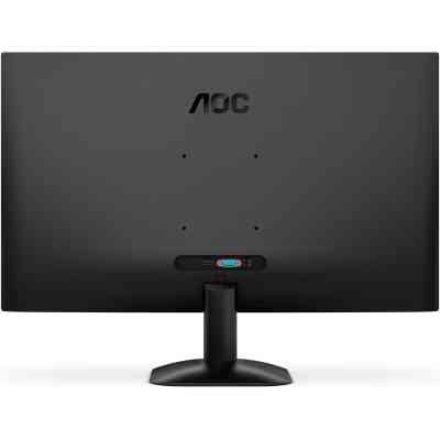 Монітор AOC 24B35HM2 Вінниця