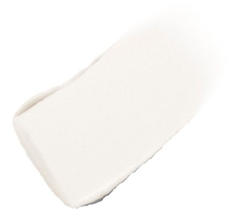 Бальзам для губ Chanel Rouge Coco Baume Славянск - изображение 2