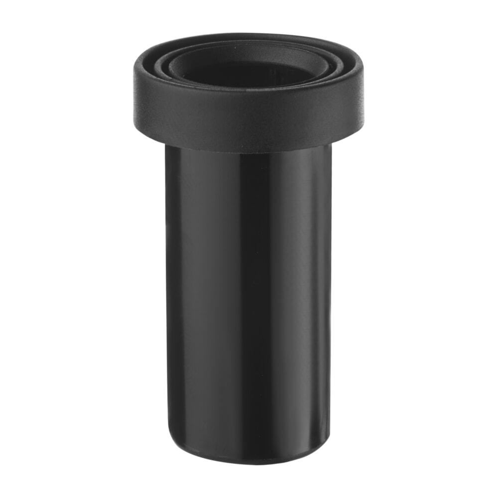 Втулка U09D20007001, універс., Ходова частина Київ - фото 1