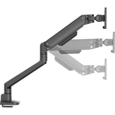 Кронштейн OfficePro MA601B Винница