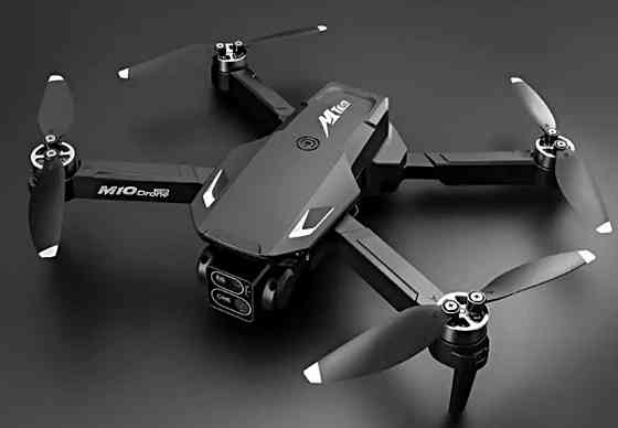 Дрон PowerFly со съемным экраном, мощные двигатели. Харьков
