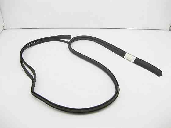 Mercedes-Benz  A2206903998 Ущільнювач над лівими дверима long S-Class W220 Одеса