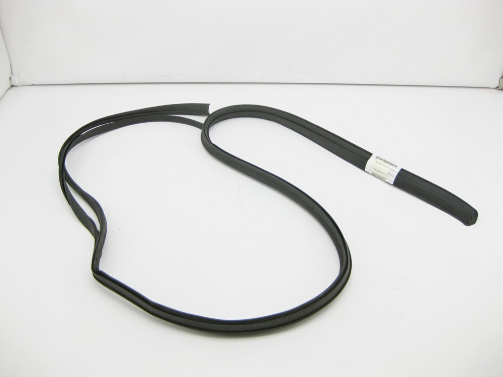 Mercedes-Benz  A2206903998 Ущільнювач над лівими дверима long S-Class W220 Одеса - фото 1