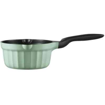 Ковш Buydeem CP141 1,8 л Cozy Greenish (CP141-CG) Винница