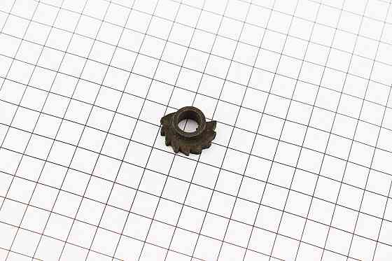 Хроповик декомпресійний (12A.01.121) Київ