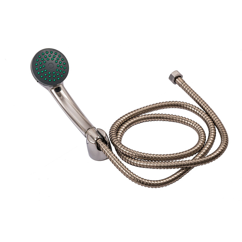 Змішувач для ванни EcoMix ELIT EM-102 Тернополь - изображение 4