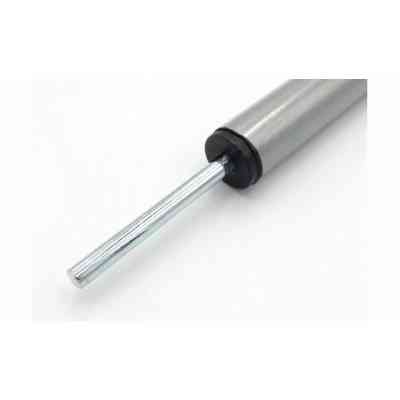 Елемент каркаса Tramp комплект стійок для тента 2шт по 230 см (UTRA-020) Вінниця