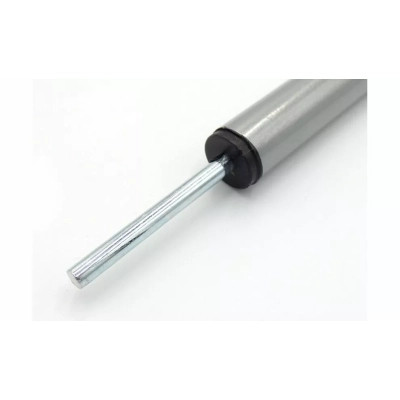 Елемент каркаса Tramp комплект стійок для тента 2шт по 230 см (UTRA-020) Вінниця - фото 6