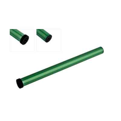 Фотобарабан Samsung ML-1630, green Gantech (GNT-SAM-1630-GR-OPC) Вінниця