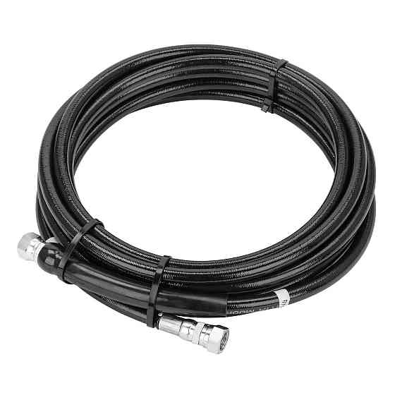 Гидравлический шланг Seafirst 3/8, 7м, тип 100R-06 Черкассы