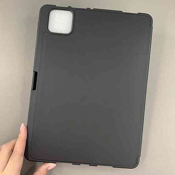 Xiaomi Pad 8 pro 11,2