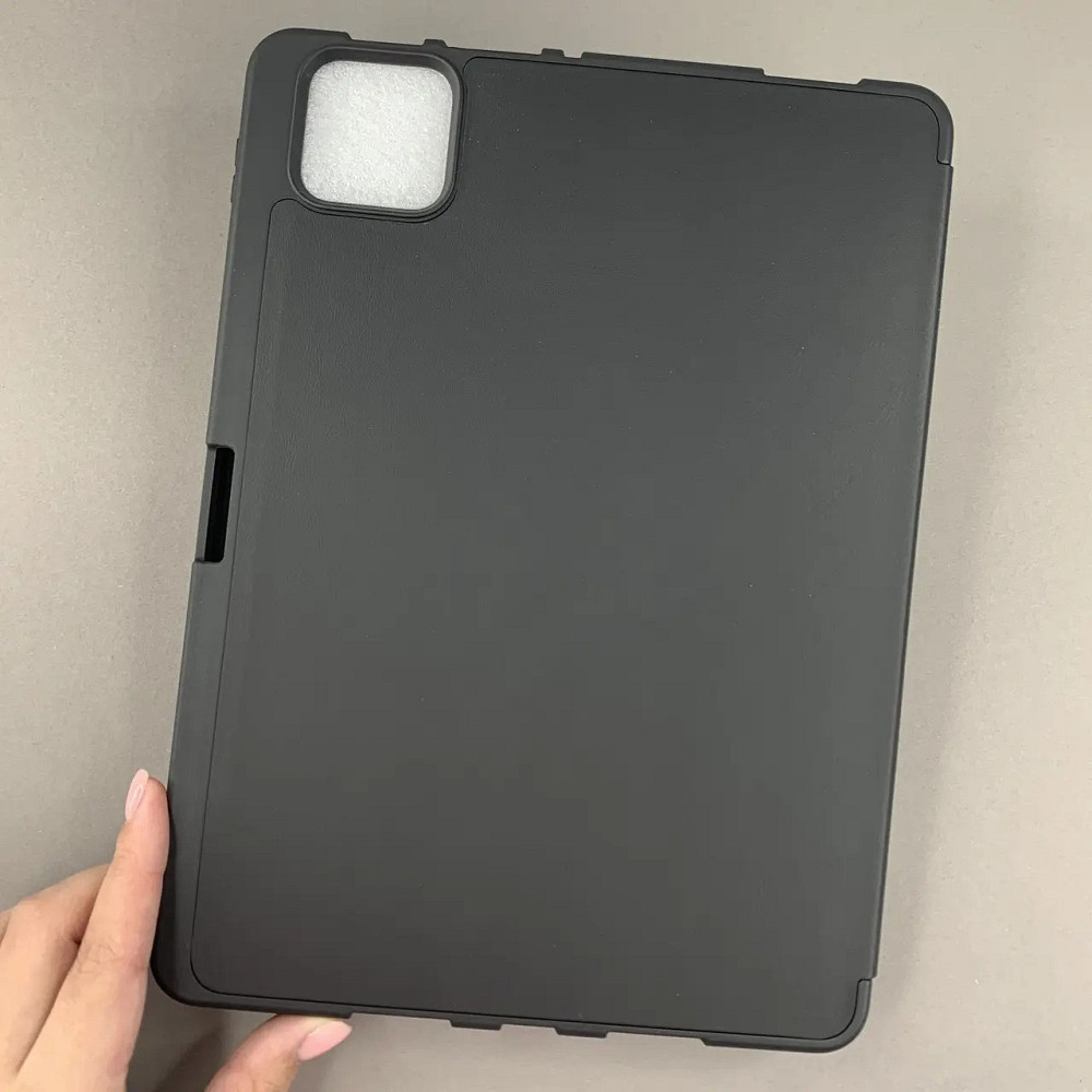 Xiaomi Pad 8 pro 11,2