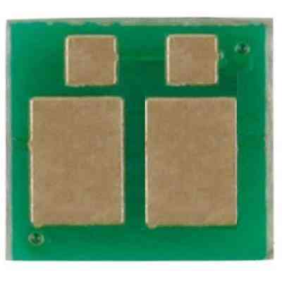 Чип для картриджа Canon 054H 2.3K Black BASF (BASF-CH-3028C002) Вінниця