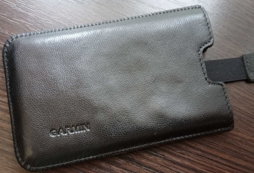 Навигатор: Garmin Nuvi 3490LMT Киев - изображение 8