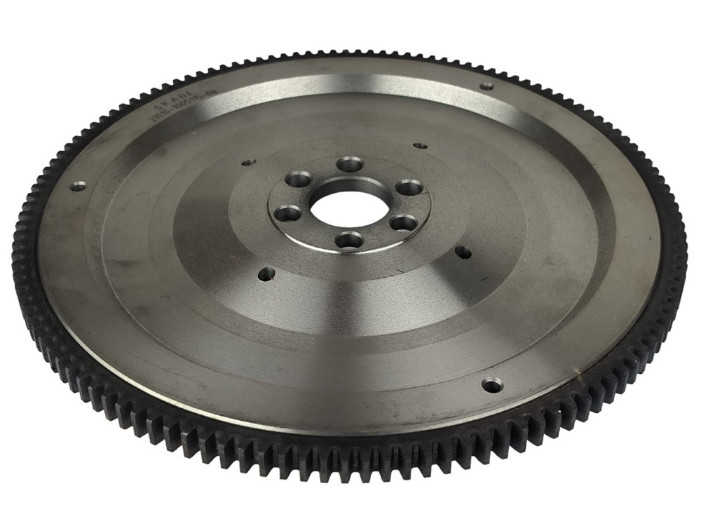 Маховик 2121-21214 2101-2107, Мукачево - фото 1