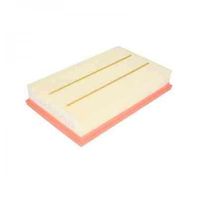 Повітряний фільтр для автомобіля Wixfiltron WA9845 Вінниця