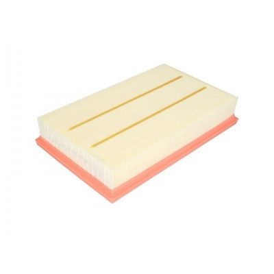 Повітряний фільтр для автомобіля Wixfiltron WA9845 Вінниця - фото 1