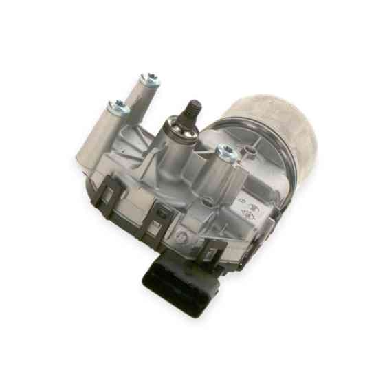 Ремінь струмковий 6PK1600 генератора Мукачево