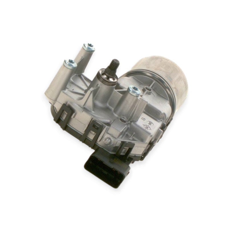 Ремінь струмковий 6PK1600 генератора Мукачево - фото 1