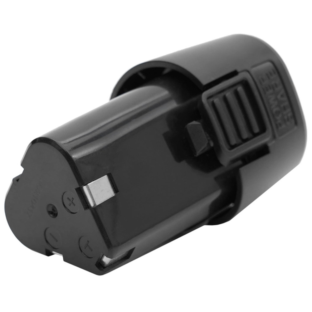 Аккумулятор 12V для шуруповерта / Аккумуляторная батарея для электроинструмента / АКБ для болгарки Киев - изображение 4