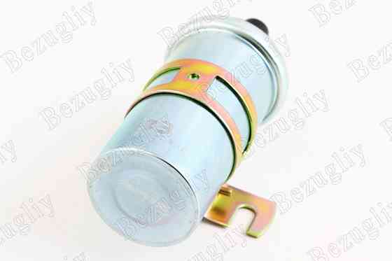 Катушка зажигания 2108 33 Standard (Таврия) Винница