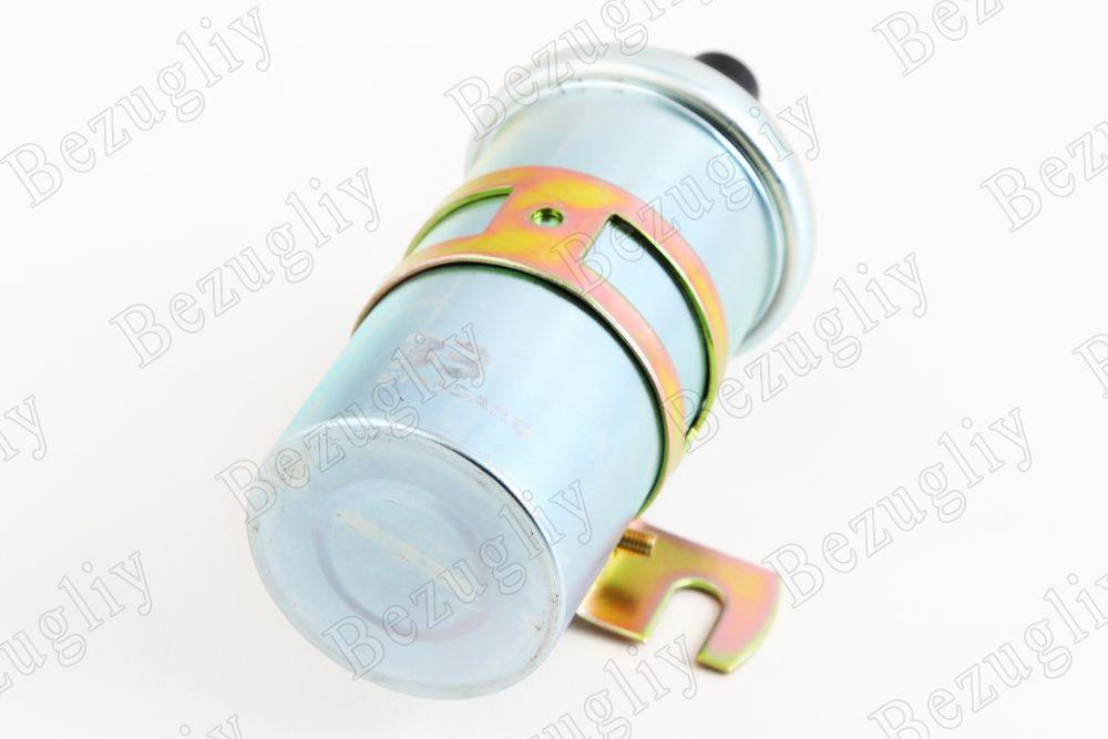Катушка зажигания 2108 33 Standard (Таврия) Винница - изображение 2