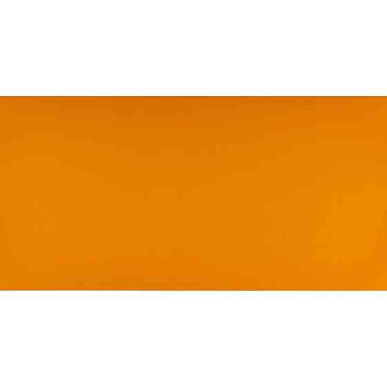 Самоклеящаяся стеновая PET плитка 600х300х2мм SW-00002242 Киев