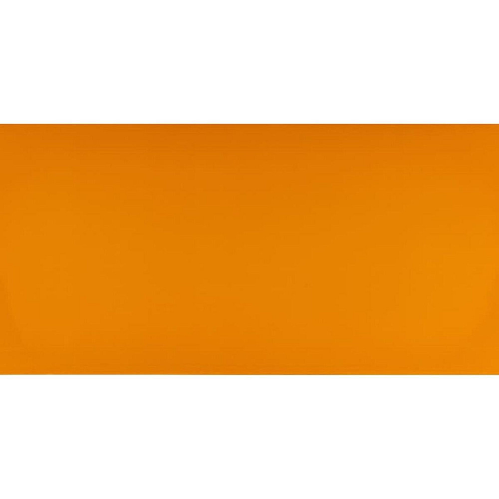 Самоклеюча стінова PET плитка 600х300х2мм SW-00002242 Київ - фото 1