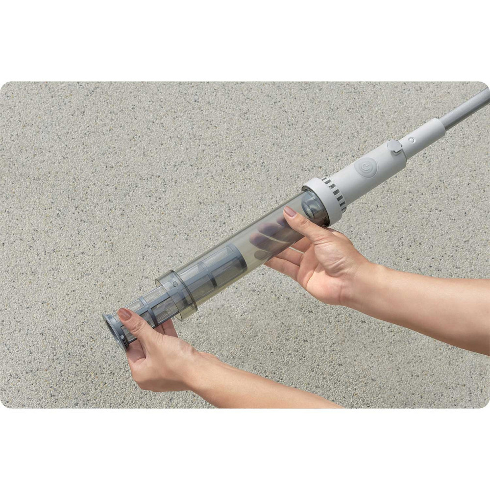 Пилосос акумуляторний для басейну та SPA Bestway 60327 Київ - фото 6