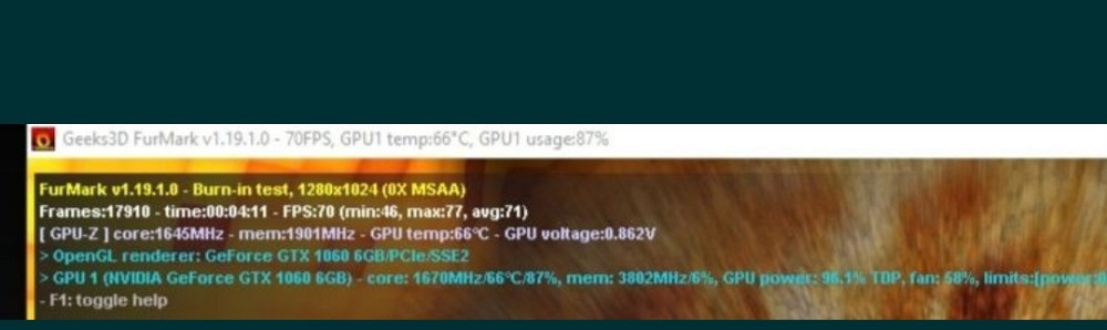 Відеокарта Gigabyte GTX 1060 6Gb. Київ - фото 1