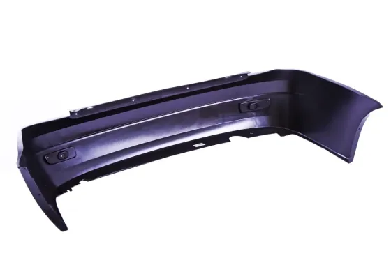 Бампер 2170 задний ТехноПласт Винница