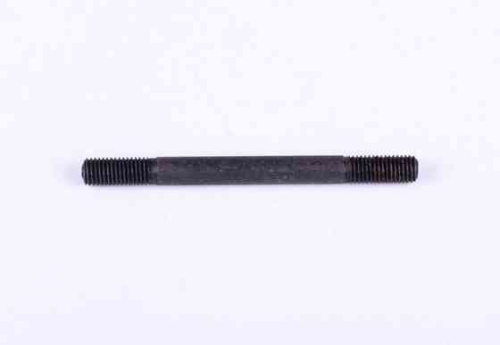 Шпилька головки циліндра М9x105 мм мотоблок 178F Мукачево