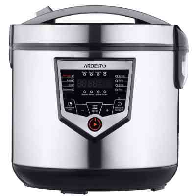 Мультиварка Ardesto MC-Х16X (MC-X16X) Винница
