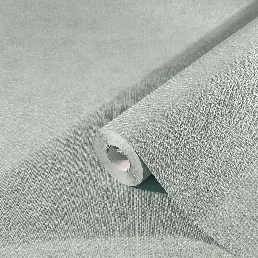 Шпалери Marburg Shades 32414 Київ - фото 2