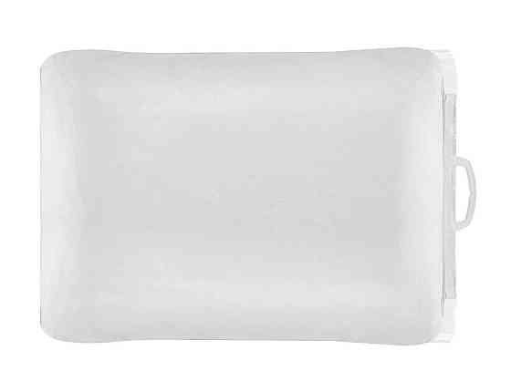 Ортопедическая подушка с памятью ANDERSEN AIR ТМ ANDERSEN 60х45х12 см. Харьков