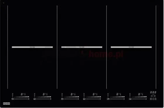 Варочная поверхность Franke FHMT 806 3FLEXI INT Киев