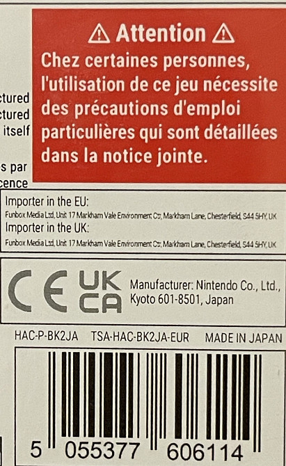 Pretty Girls Game Collection 4 для Nintendo Switch. Харьков - изображение 1