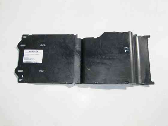 Mercedes-Benz  A2218210338 Кабельний канал внизу задніх лівих дверей верхня частина S-Class W221 CL C216 Одесса