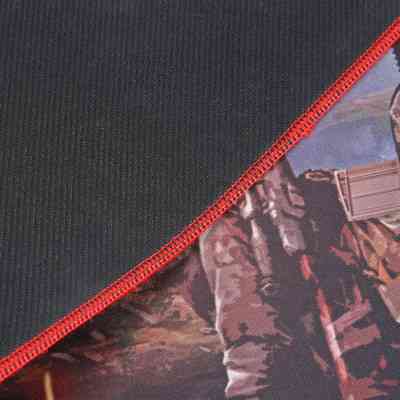 Коврик для мышки Marvo G37 XL (G37XL) Винница