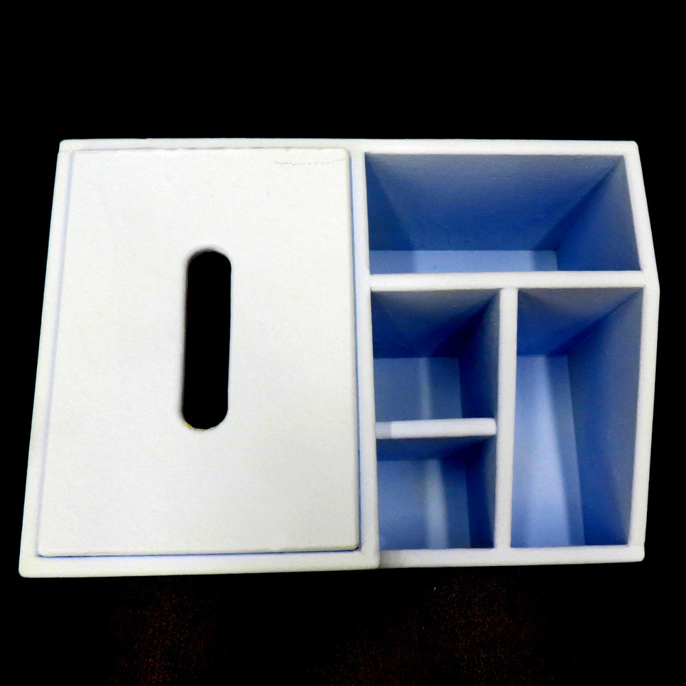 Органайзер для косметики 