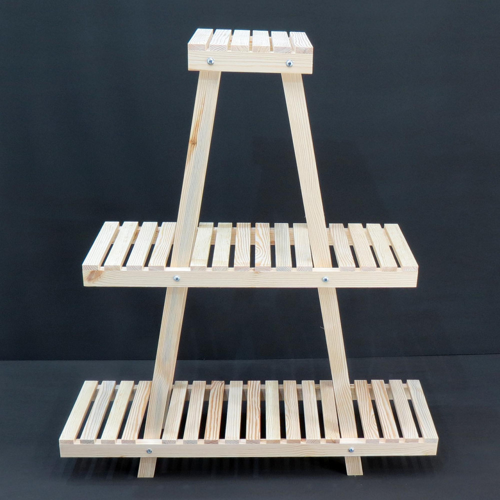 Подставка для цветов 