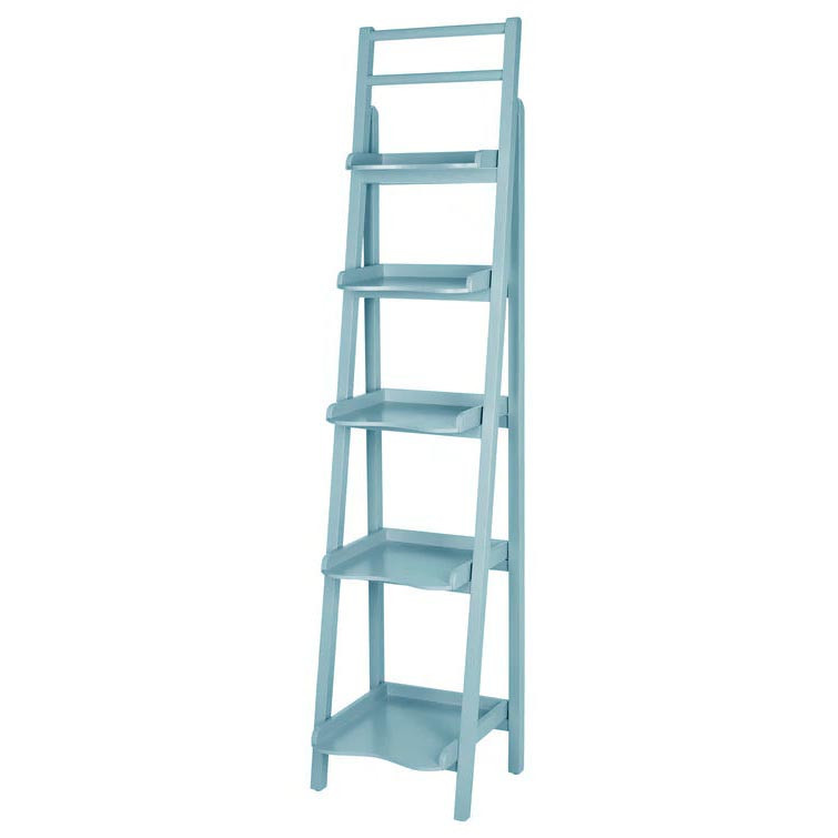 Стеллаж кухонный 