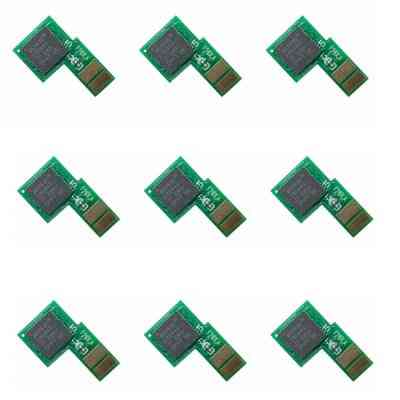 Чип для картриджа HP LJ Pro M402/M426 (CF226A) 3.1k Static Control (HM402CP) Винница